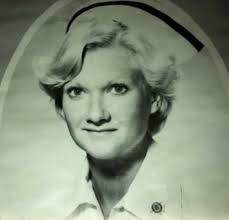 Barbara Kissinger Obituary (2023)