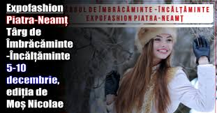 Free cancellationreserve now, pay when you stay. Propunere Ru Suplu Targ De Haine Piatra Neamt Zizweruby Com