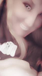 Ashley Fulcher Hopkins