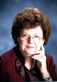 Dorothy Sobey Obituary