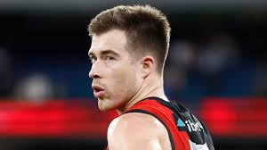 Average wardrobe worth $5000