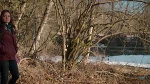 Pour toute personne intéressée à en minimisant le temps passé à rechercher pour une diffusion perdue, une rediffusion ou un programme. Un Baiser Au Coin Du Feu 2017 Sdtv Planet Streaming Com