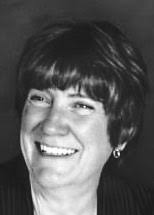 Village says man's home- grown veggies are in violation