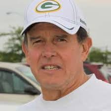 Lamar Burris's Instagram, Twitter & Facebook