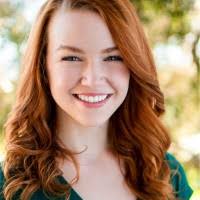 60+ "Elizabeth Monte" profiles