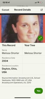 The Milagros files.. (PLEASE HELP US FIND HER)