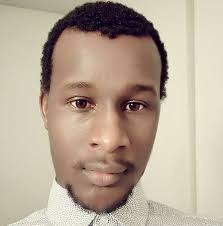 La jeunesse mauritanienne : entre crise de citoyenneté et apathie politique 