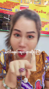 Discovering the Beautiful Malika Stone Jewelry Collection