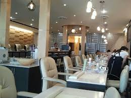 Sie haben zugriff auf unsere kompletten dienstleistungen und können ihren termin direkt buchen. Ivy Ny Nail And Spa 16 Atlantic Ave Oceanside Ny Manicurists Mapquest