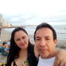 La verdad sobre mi salida de Olimpica Stereo!