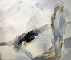 من  تطييف  المجتمع  الى   سلطة  الطائفة….