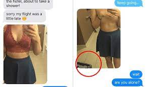 Free javhd, jav uncensored, best jav. Boyfriend Busts Cheating Girlfriend After She Sends Him A Sext With Her Boss Suitcase Daily Mail Online