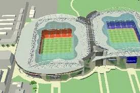 Live watch, liverpool vs everton, premier league matchweek 25 fixtures and where to get live streaming. Fans Give Their Reaction To Liverpool Fc And Everton Fc Siamese Stadium Plan Liverpool Echo