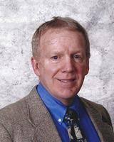 Donald Devine Obituary (2021)