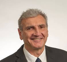 Daniel Boisvert's Instagram, Twitter & Facebook