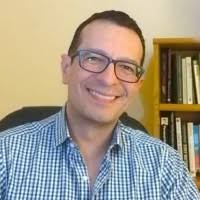 200+ "Alex Melgar" profiles