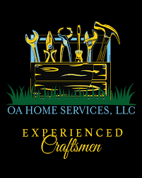 Throughout these sessions, brit would be blindfolded. Oa Home Services