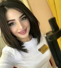 قصة الشعر القصير للبنات هى أحدث قصات الشعر للبنات التى توحى بالعصرية والأناقة وتفضلها العديد من البنات ،قصة الشعر القصير تعطى الفتاة حيوية وإشراقة وتحسن من نفسيتك وتشعرها بالقوة. Ø§Ø¬Ù…Ù„ Ù‚ØµØ§Øª Ù‚ØµØ§Øª Ø´Ø¹Ø± Ù‚ØµÙŠØ±Ø© Ù¢Ù Ù¢Ù 