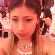 Janeth Castillo (@janycastillom)