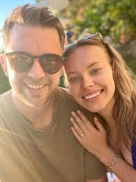 Paul Goetz's Instagram, Twitter & Facebook