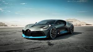 We did not find results for: Estos Son Los 10 Coches Deportivos Mas Rapidos Del Mundo Gq Mexico Y Latinoamerica