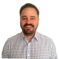 Benjamin Dunkley Email & Phone Number