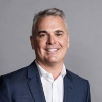 Nick Perkins Email & Phone Number