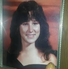 Anna Bell Munson (1875-1930)