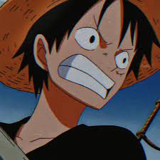 Pin By Sá´á´Êá´ Yá´sÊÉªá´á´ On One Piece Icon One Piece Luffy One Piece Anime Brooks One Piece Tokitou muichirou anime icons anime icons psd anime soft anime soft. one piece luffy