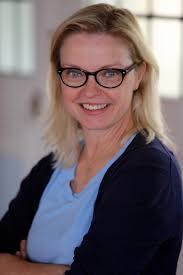 Reaching the Child with Autism: A Luncheon Program