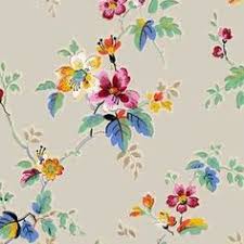 Order online for best price. 40 Vintage Wallpapers Ideas Vintage Wallpaper Wallpapers Vintage Vintage