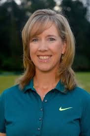 GOLF Magazine's 2024-2025 Top 100 Teachers in America