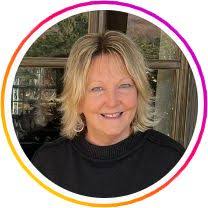 sonya ulrich (sjulrichne)