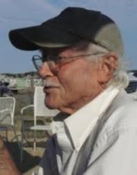 Daniel Joseph Mahler (Dan) Obituary