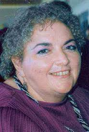 Obituary for Carolyn J. Kuhlkin
