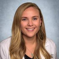 Optometry in Vestavia, AL''''