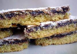 Sono molte, infatti, le occasioni che si possono presentare per gustare il dessert: Ricette Per Bambini I Trancetti Ai Frutti Di Bosco Torte Al Cioccolato