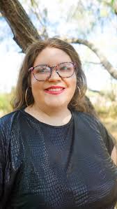 About — Paper Caper Co.