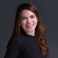 1200+ "Aranda" profiles