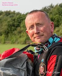 Not the best but some video from Saturdays fun. Also, DM getting filmed! Dave  Major JR GT Chris White Jenny Martin Steven Pugh Andy Phillipson