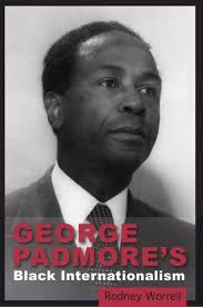 south africa -- history Books