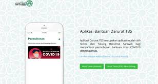 Bantuan baitulmal sarawak polis felda zon serting jaya. Permohonan Bantuan Darurat Tabung Baitulmal Sarawak Untuk Keluarga Bujang Tbs