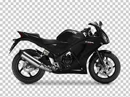 Honda Cbr250r Cbr300r Honda Cbr Series Motorcycle Sport Bike Png Auto Automotive Design Car Exhaust System Honda Cbr Honda Cbr250r Honda Cbr Cbr