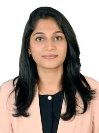 Meet Our Leadership Team