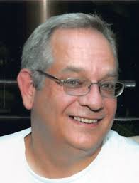 Scotty Lee Sexton Obituary (2025)