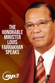 It's Nation Time-Discussion with Rev. Jesse Jackson and Cliff Kelley