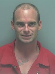 Lee County Arrests 7/7