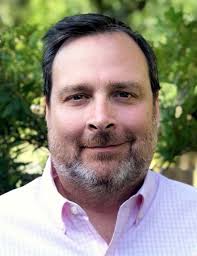 Obituary information for Cody Lyn Carlton