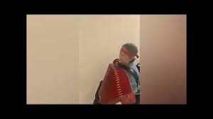 This is berenice_azambuja_chora_morena by elci da silva on vimeo, the home for high quality videos and the people who love them. Acustica Fm Noticias Cantora Berenice Azambuja Se Recupera Da Covid 19 E Celebra Alta Hospitalar