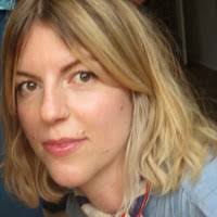 PDF) Jewels of the Natural History Museum: Gendered aesthetics in South  Kensington, c. 1850-1900